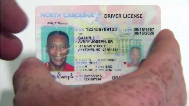 Drivers license renewal arizona test